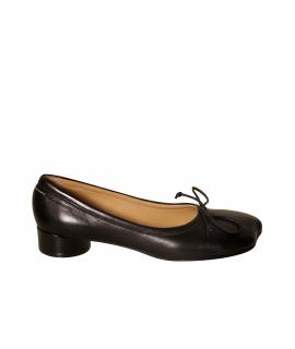 MM6 MAISON MARGIELA Туфли