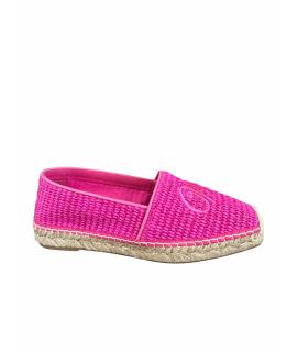WEEKEND MAX MARA Эспадрильи