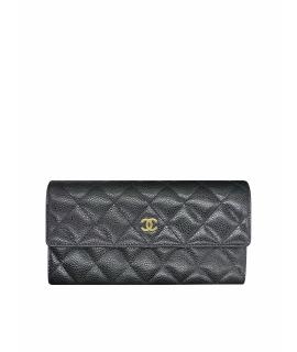 CHANEL Клатч/вечерняя сумка