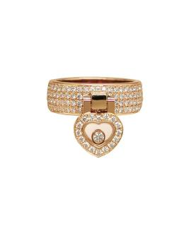 CHOPARD Кольцо