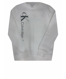 

Джемпер / свитер CALVIN KLEIN
