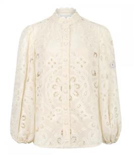 ZIMMERMANN Рубашка
