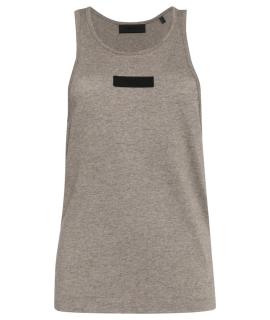 FEAR OF GOD ESSENTIALS Майка