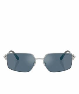 TIFFANY&CO Солнцезащитные очки
