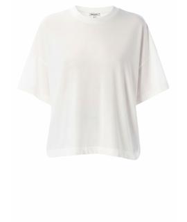 FEAR OF GOD ESSENTIALS Футболка