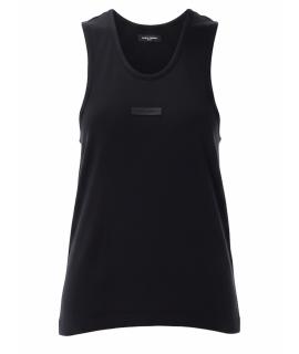 FEAR OF GOD ESSENTIALS Майка