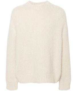 JIL SANDER Джемпер / свитер