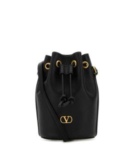VALENTINO Клатч/вечерняя сумка
