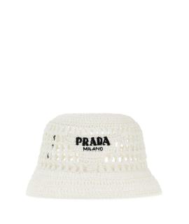PRADA Панама