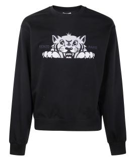 KENZO Худи/толстовка