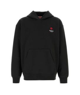 KENZO Худи/толстовка