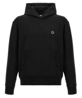 KENZO Худи/толстовка