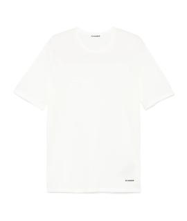 JIL SANDER Футболка