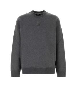 FENDI Худи/толстовка