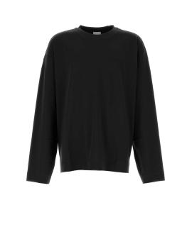 DRIES VAN NOTEN Лонгслив