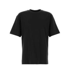 DRIES VAN NOTEN Футболка