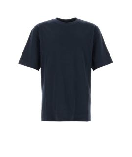 DRIES VAN NOTEN Футболка