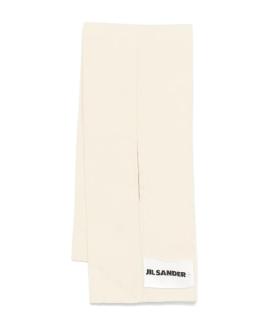 JIL SANDER Шарф