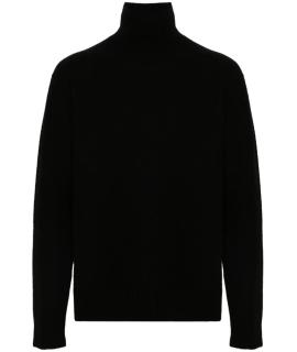JIL SANDER Джемпер / свитер