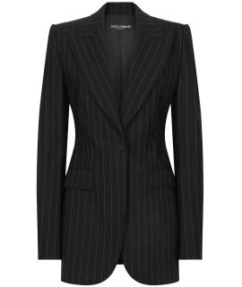 DOLCE&GABBANA Жакет/пиджак
