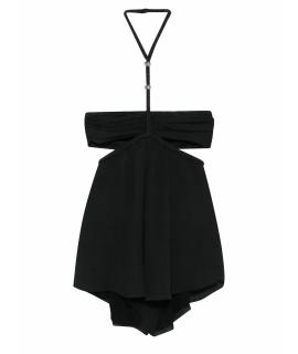 ISABEL MARANT Комбинезон