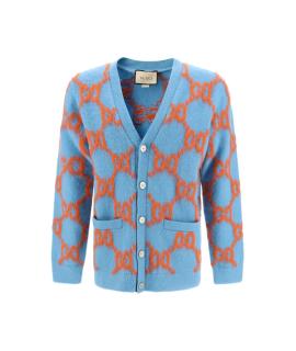 GUCCI Кардиган