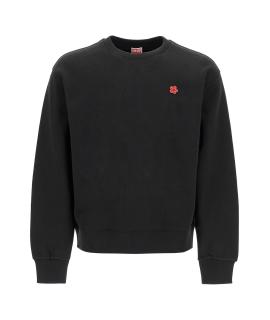 KENZO Джемпер / свитер