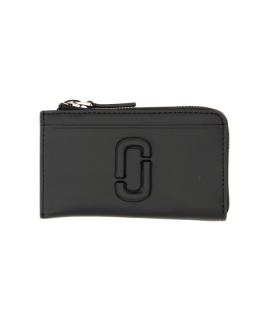 MARC JACOBS Кардхолдер