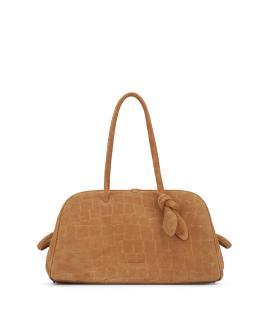 JACQUEMUS Сумка тоут