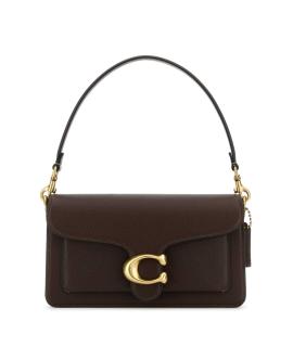 COACH Сумка с короткими ручками