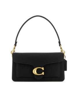 COACH Сумка с короткими ручками