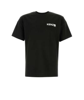 KENZO Футболка