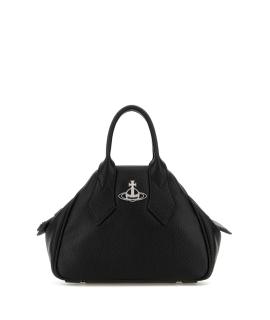 VIVIENNE WESTWOOD Сумка с короткими ручками
