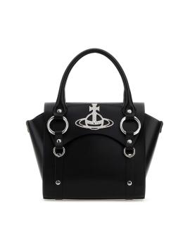 VIVIENNE WESTWOOD Сумка с короткими ручками