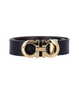 FERRAGAMO Ремень