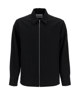 JIL SANDER Кэжуал рубашка