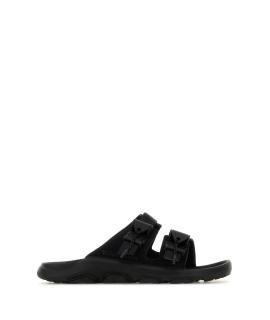 BIRKENSTOCK Сандалии