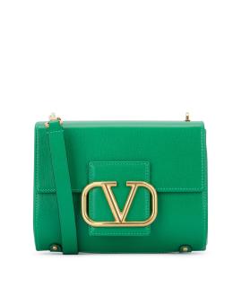 VALENTINO Сумка через плечо
