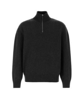 FERRAGAMO Джемпер / свитер