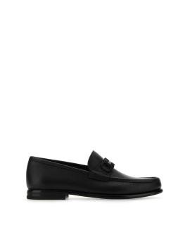 FERRAGAMO Лоферы