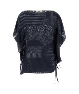 FENDI Рубашка