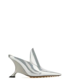 BOTTEGA VENETA Мюли