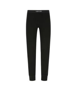 TOM FORD Нижнее белье и носки