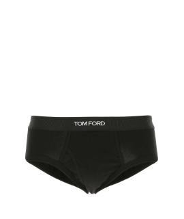 TOM FORD Нижнее белье и носки