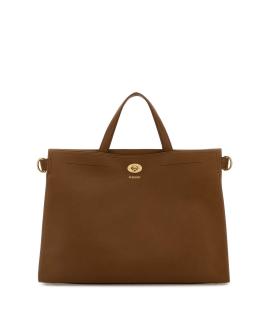 BURBERRY Сумка с короткими ручками
