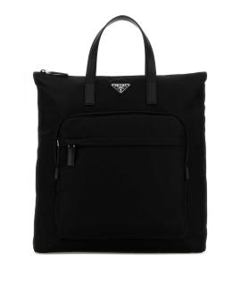 PRADA Сумка Тоут