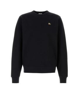 BURBERRY Джемпер / свитер