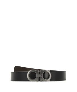 FERRAGAMO Ремень