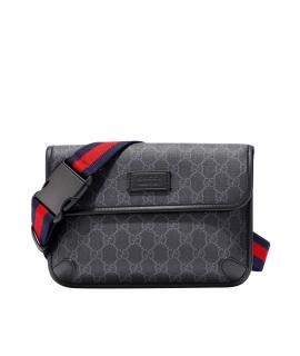 GUCCI Поясная сумка
