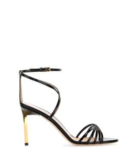 TOM FORD Сандалии